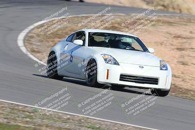 media/Feb-11-2023-Speed Ventures (Sat) [[03d768e39e]]/4-Yellow/session 1 turn 14/